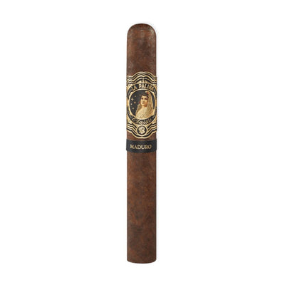 La Palina Classic Maduro Toro Single