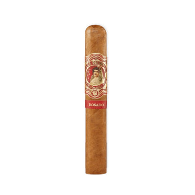 La Palina Classic Rosado Toro Single