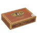 La Palina Classic Short Robusto Closed Box