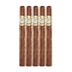 La Palina El Diario Churchill 5 Pack