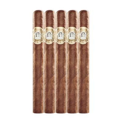 La Palina El Diario Churchill 5 Pack