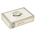 La Palina El Diario Churchill Closed Box