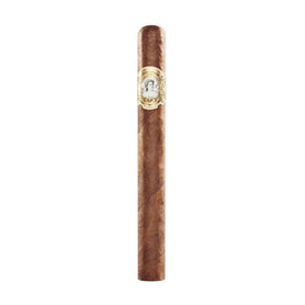 La Palina El Diario Churchill Single
