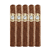 La Palina El Diario Gordo 5 Pack