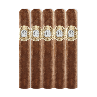 La Palina El Diario Gordo 5 Pack