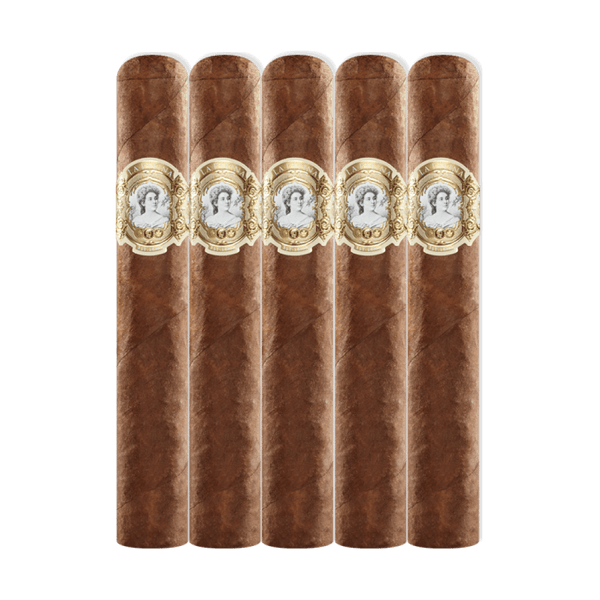 La Palina El Diario Gordo 5 Pack