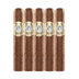 La Palina El Diario Robusto 5 Pack