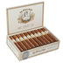 La Palina El Diario Robusto Open Box