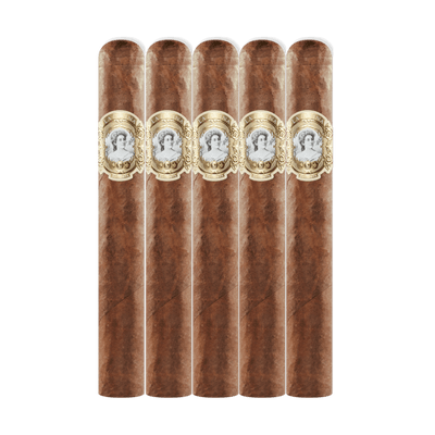 La Palina El Diario Toro 5 Pack