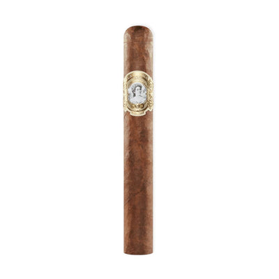 La Palina El Diario Toro Single