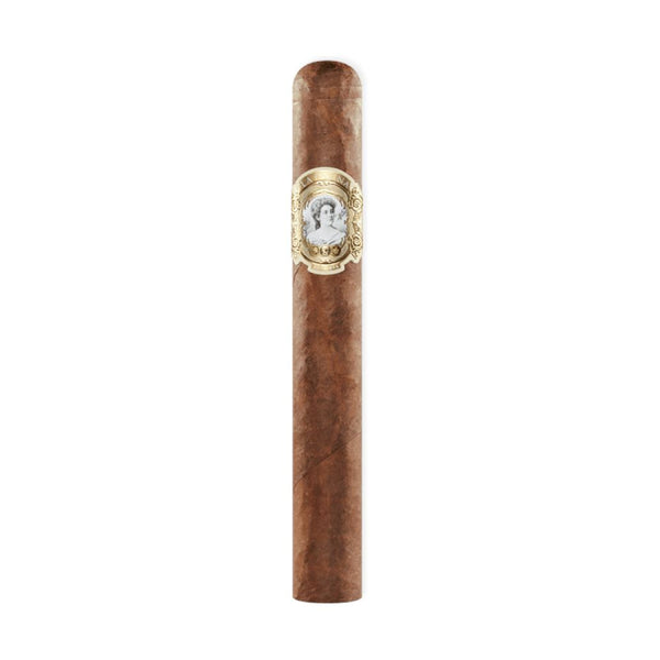 La Palina El Diario Toro Single