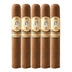La Palina Family Series Babe Robusto 5 Pack