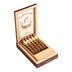 La Palina Family Series Babe Robusto Open Box