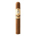La Palina Family Series Babe Robusto Single
