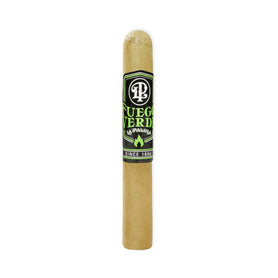 La Palina Fuego Verde Robusto Single