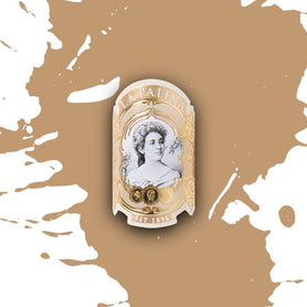La Palina Goldie Laguito No.6 Band