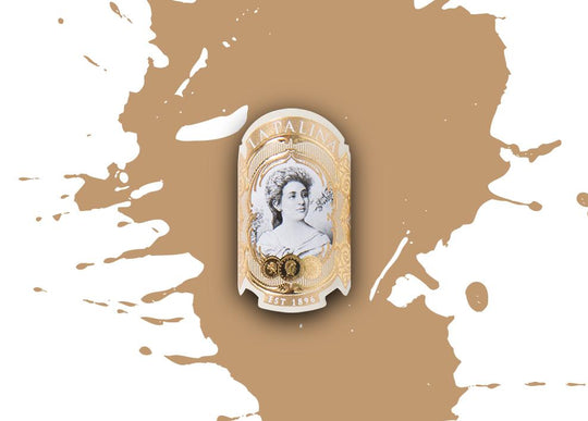 La Palina Goldie Laguito No.6