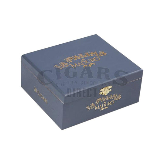 La Palina Maduro 50 Toro