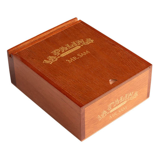 La Palina Mr. Sam Lancero