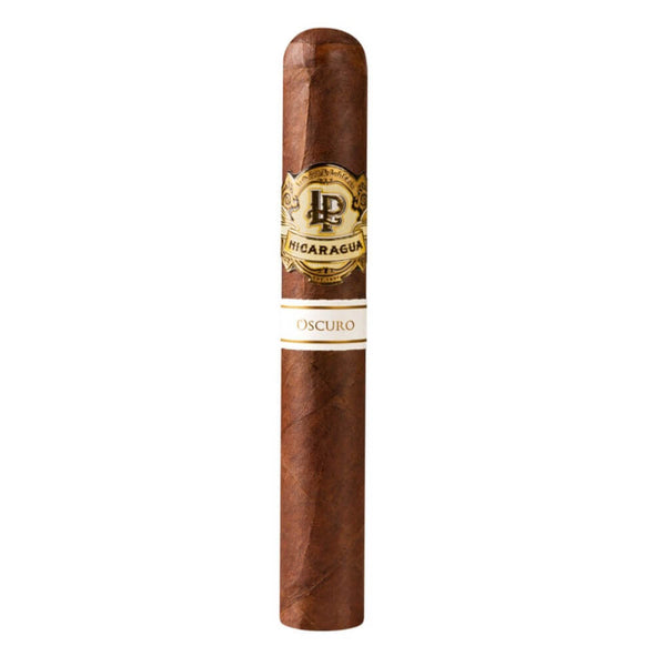La Palina Nicaragua Oscuro Gordo Single