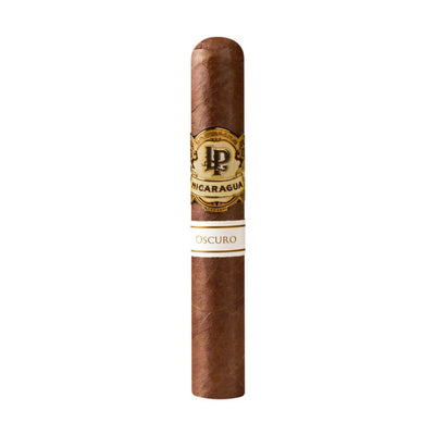 La Palina Nicaragua Oscuro Robusto Single