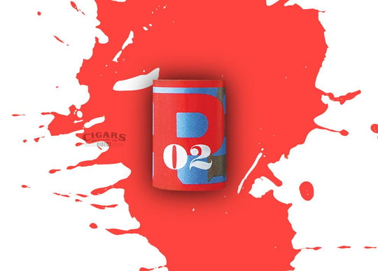 La Palina No.2 Petit Corona