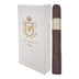 LaRocca Cigars White Label Classico Toro Box of 4 Plus 1 Free