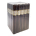 LaRocca Cigars White Label Clasico Toro Bundle of 25
