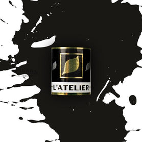 LAtelier 9 Cigar Sampler Band