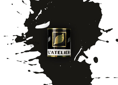 LAtelier 9 Cigar Sampler Band