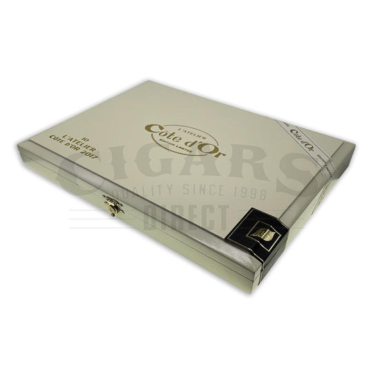 Latelier Cote d'Or 2017 Churchill