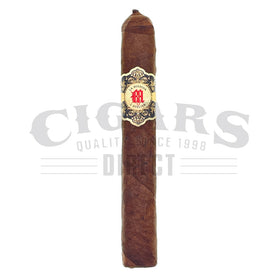 Latelier La Mission 1999 Corona Gorda Box Press Single