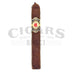 Latelier La Mission 1999 Corona Gorda Box Press Single