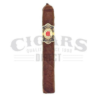 Latelier La Mission 1999 Corona Gorda Box Press Single