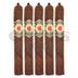 Latelier La Mission 2009 Toro Grande Box Press 5 Pack