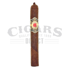 Latelier La Mission 2009 Toro Grande Box Press Single