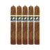 LAtelier Original 54 5 Pack