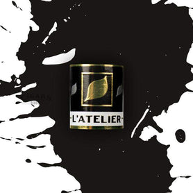 Latelier Original 54 Band
