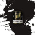 Latelier Original 54 Band