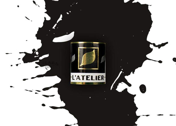 Latelier Original 54 Band