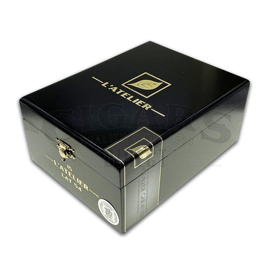 LAtelier Original 54