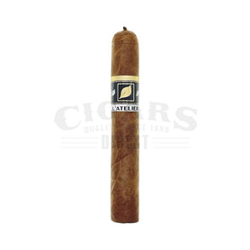 LAtelier Original 54 Single