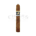LAtelier Original 54 Single