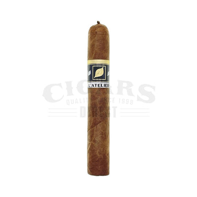 LAtelier Original 54 Single
