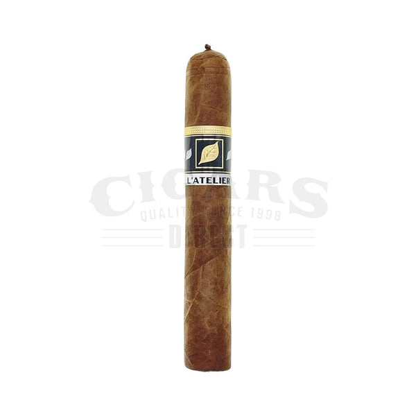 LAtelier Original 54 Single