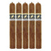 LAtelier Original 56 5 Pack