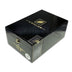 LAtelier Original 56 Box Closed