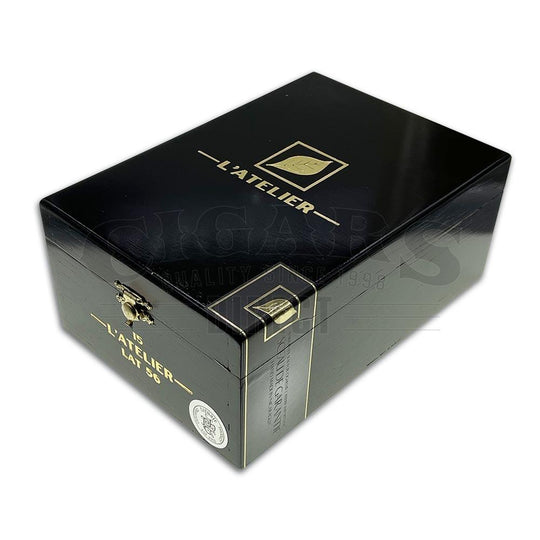 LAtelier Original 56