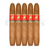LAtelier Racine ERB Limited Edition Perfecto 5 Pack