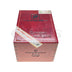 LAtelier Racine ERB Limited Edition Perfecto Closed Box